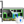 3d_graphics_accelerator_unlock_24.png